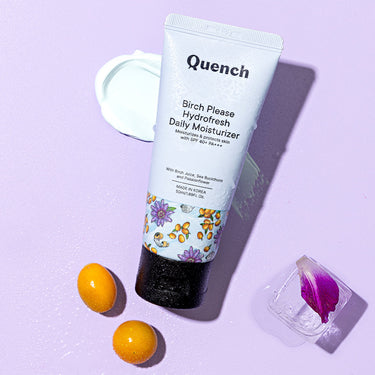 https://cdn.shopify.com/s/files/1/1857/6931/files/BirchPleaseHydroFreshDailyMoisturizer-InfographicsProductShot.jpg?v=1711693397